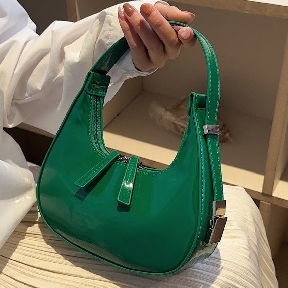 Margot Biarritz - Sac Classic Élégance