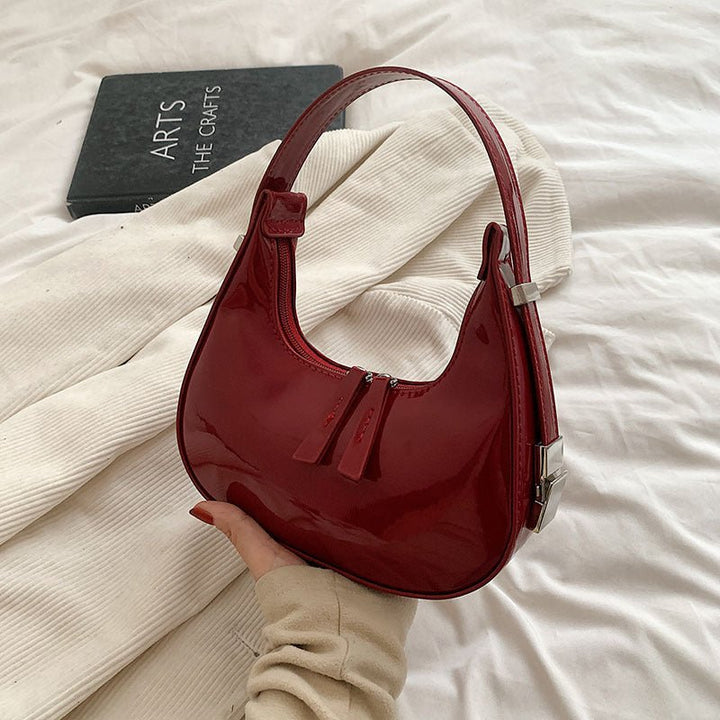 Margot Biarritz - Sac Classic Élégance