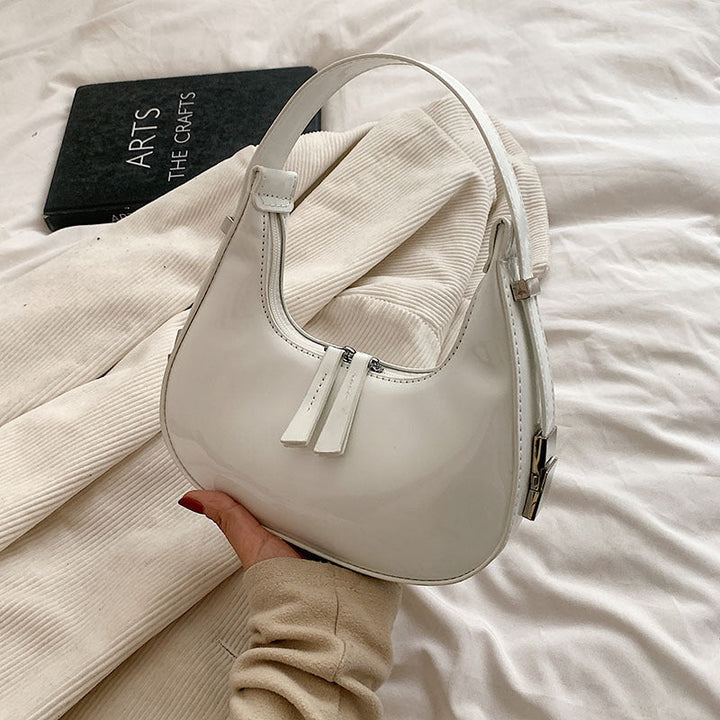 Margot Biarritz - Sac Classic Élégance