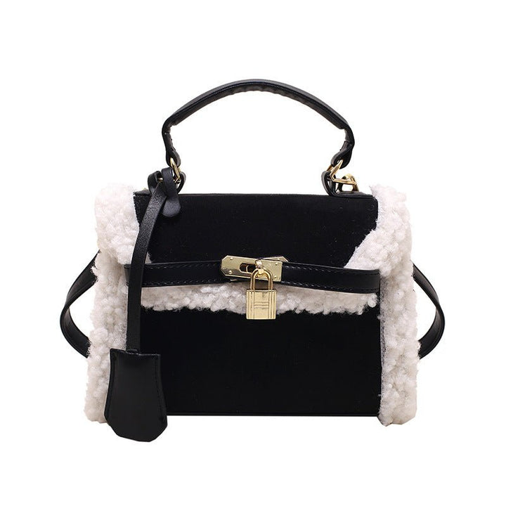 Margot Biarritz - Sac Confortable