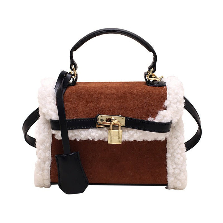 Margot Biarritz - Sac Confortable