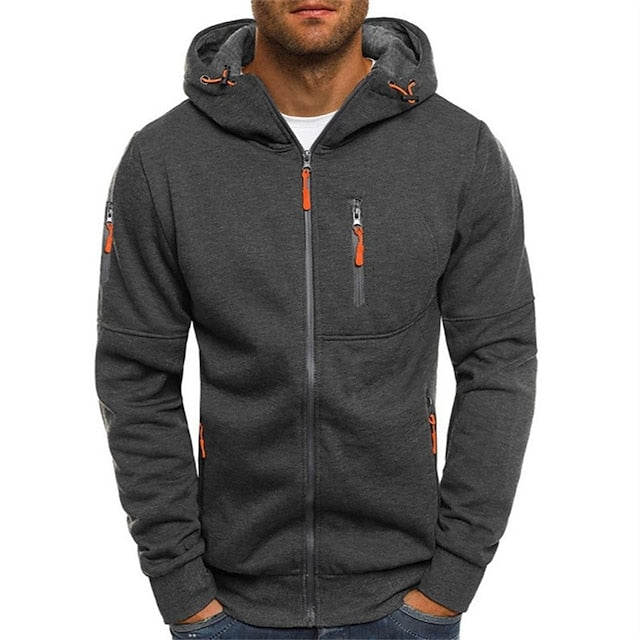 Margot Biarritz - Veste de luxe pour homme