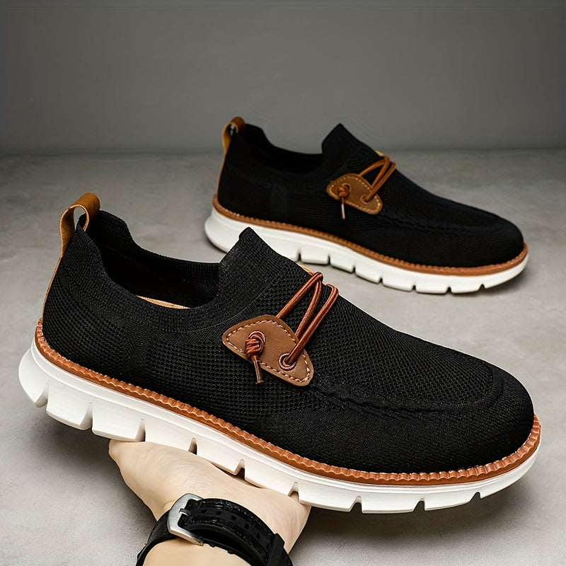 Margot Biarritz - Chaussures de sport à enfiler