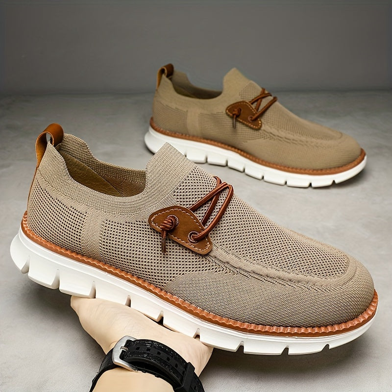 Margot Biarritz - Chaussures de sport à enfiler