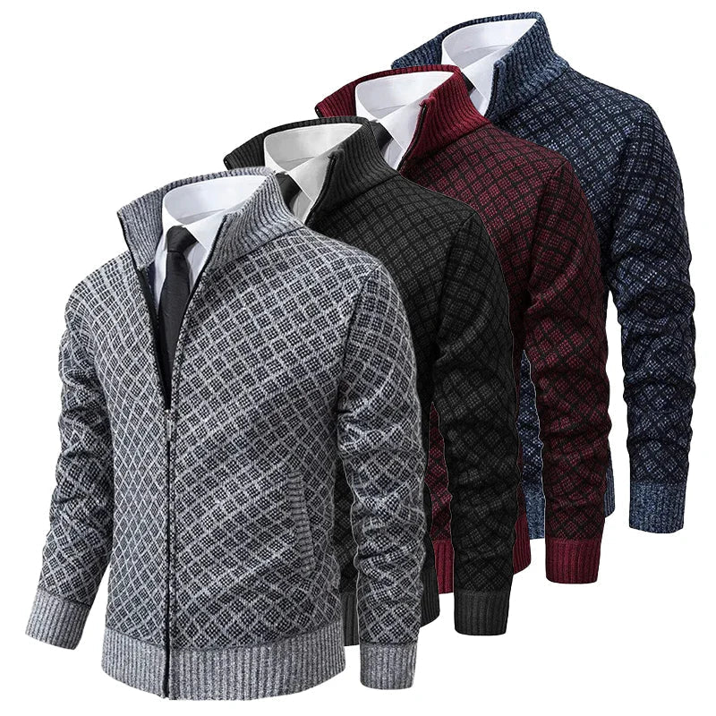 Margot Biarritz - Gilet homme premium en matériau souple