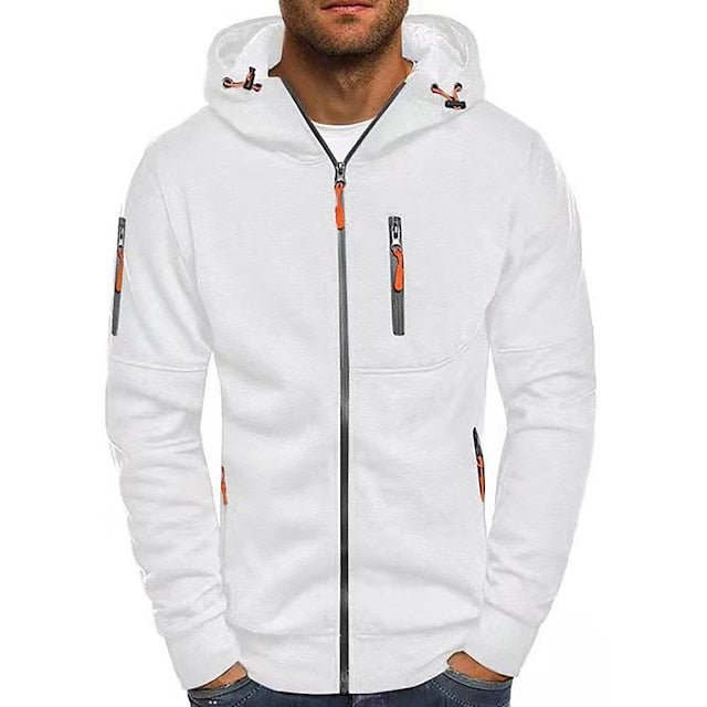 Margot Biarritz - Veste de luxe pour homme