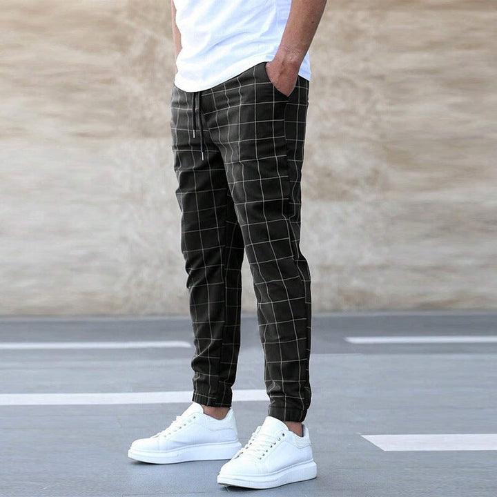 Margot Biarritz - Pantalon de jogging