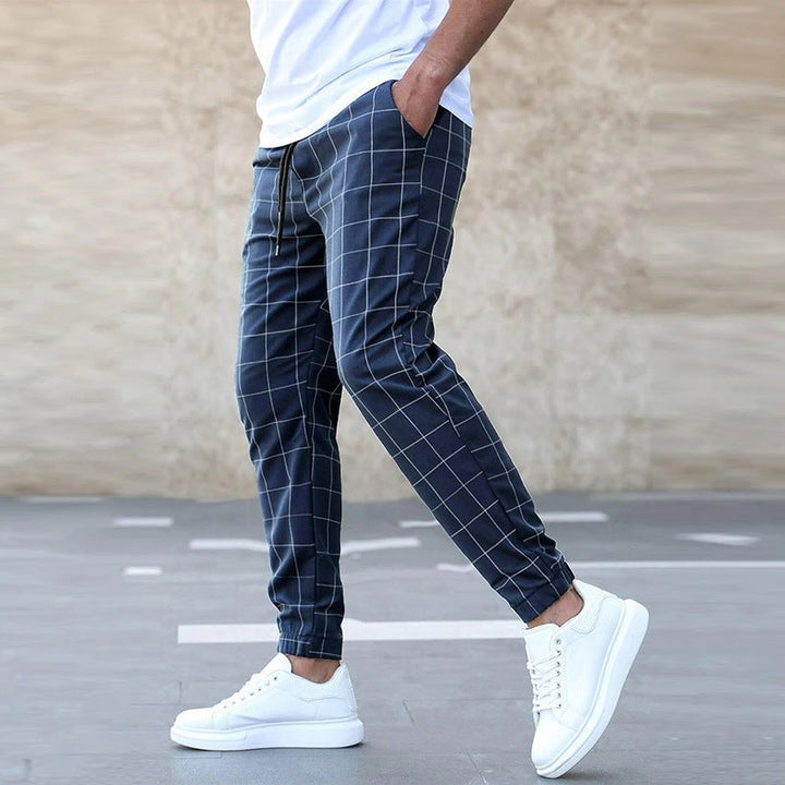 Margot Biarritz - Pantalon de jogging