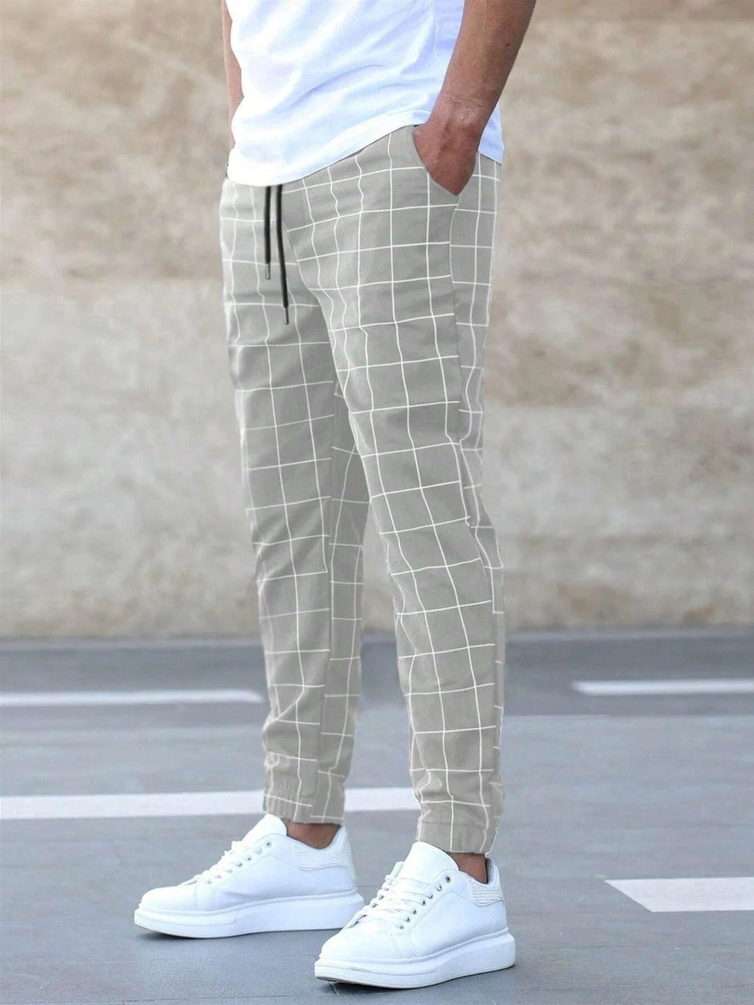Margot Biarritz - Pantalon de jogging