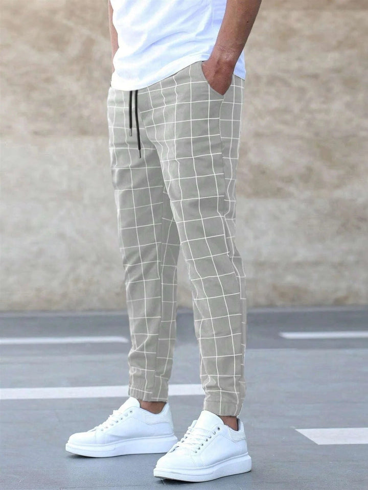 Margot Biarritz - Pantalon de jogging