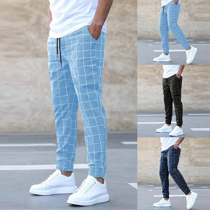 Margot Biarritz - Pantalon de jogging