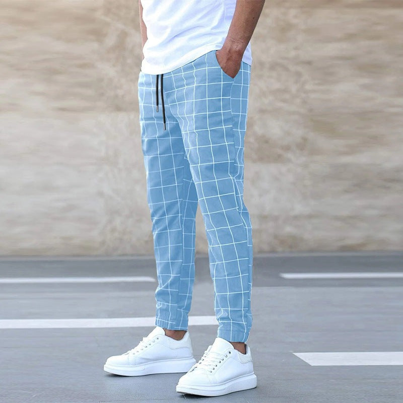Margot Biarritz - Pantalon de jogging