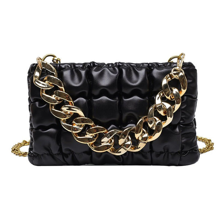 Margot Biarritz - Sac Divine