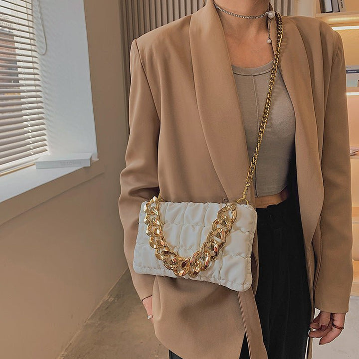 Margot Biarritz - Sac Divine