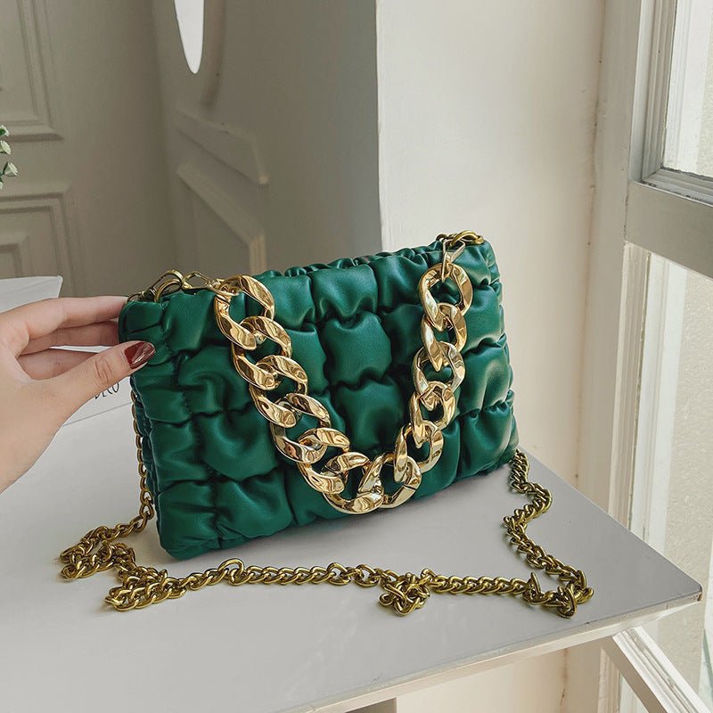 Margot Biarritz - Sac Divine