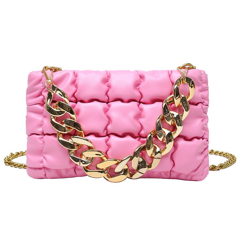 Margot Biarritz - Sac Divine
