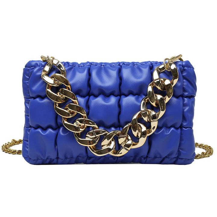Margot Biarritz - Sac Divine