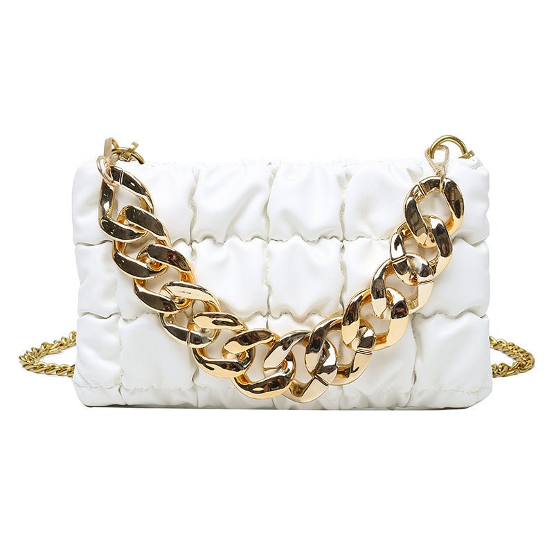 Margot Biarritz - Sac Divine