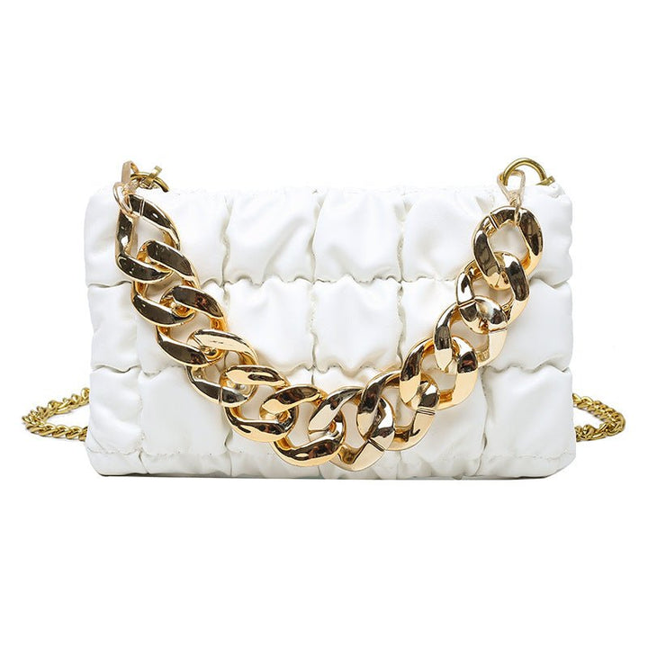Margot Biarritz - Sac Divine