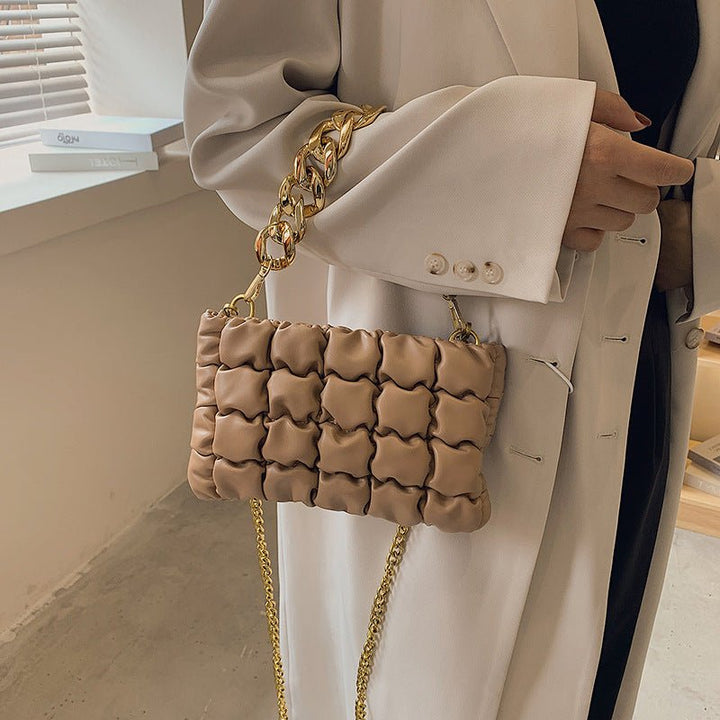 Margot Biarritz - Sac Divine