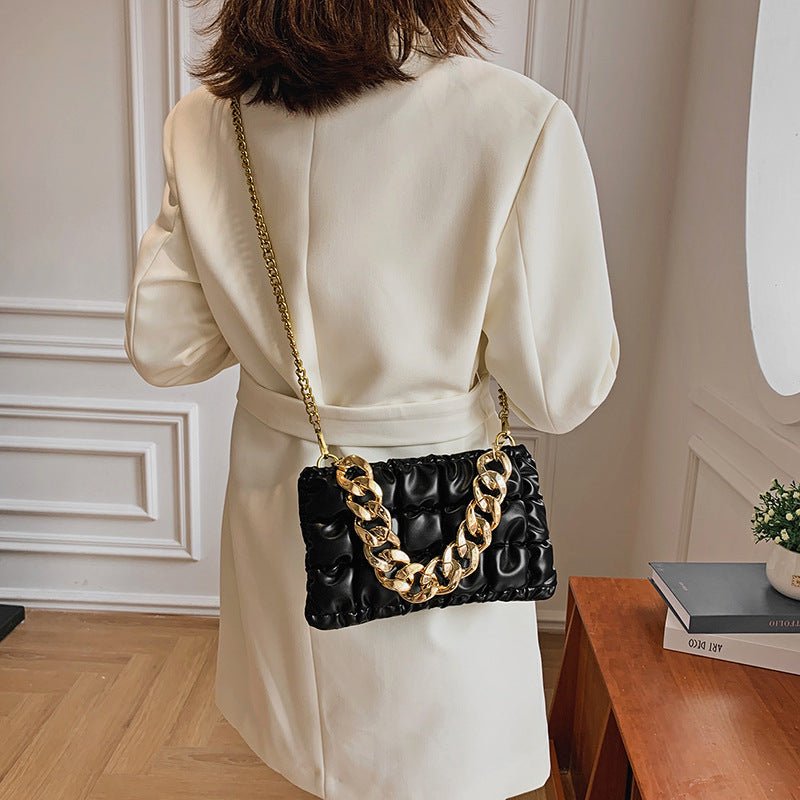 Margot Biarritz - Sac Divine