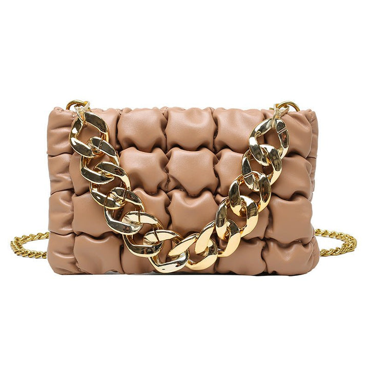 Margot Biarritz - Sac Divine