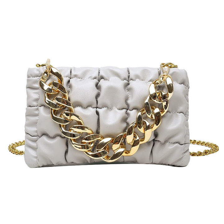 Margot Biarritz - Sac Divine