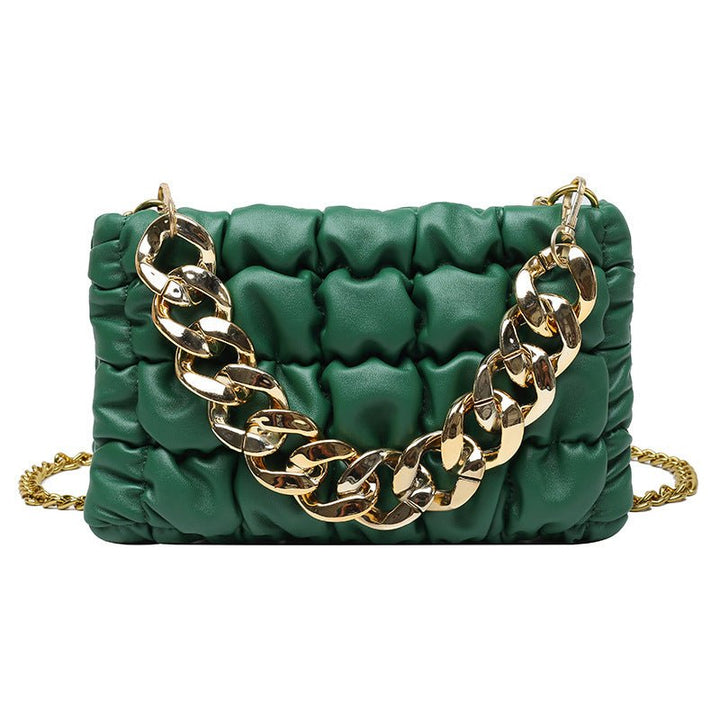 Margot Biarritz - Sac Divine