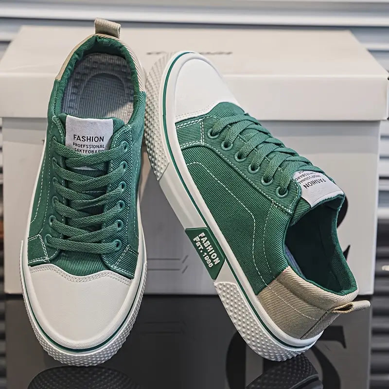 Margot Biarritz - Chaussures confortables et décontractées