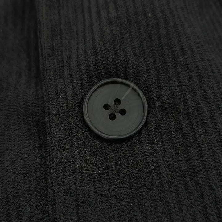 Margot Biarritz - Veste élégante pour homme