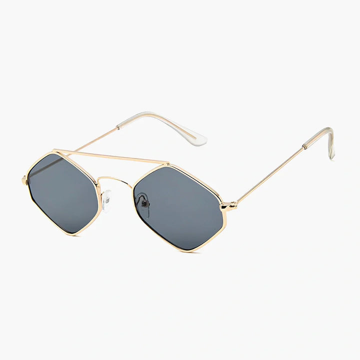 Margot Biarritz - Roxane