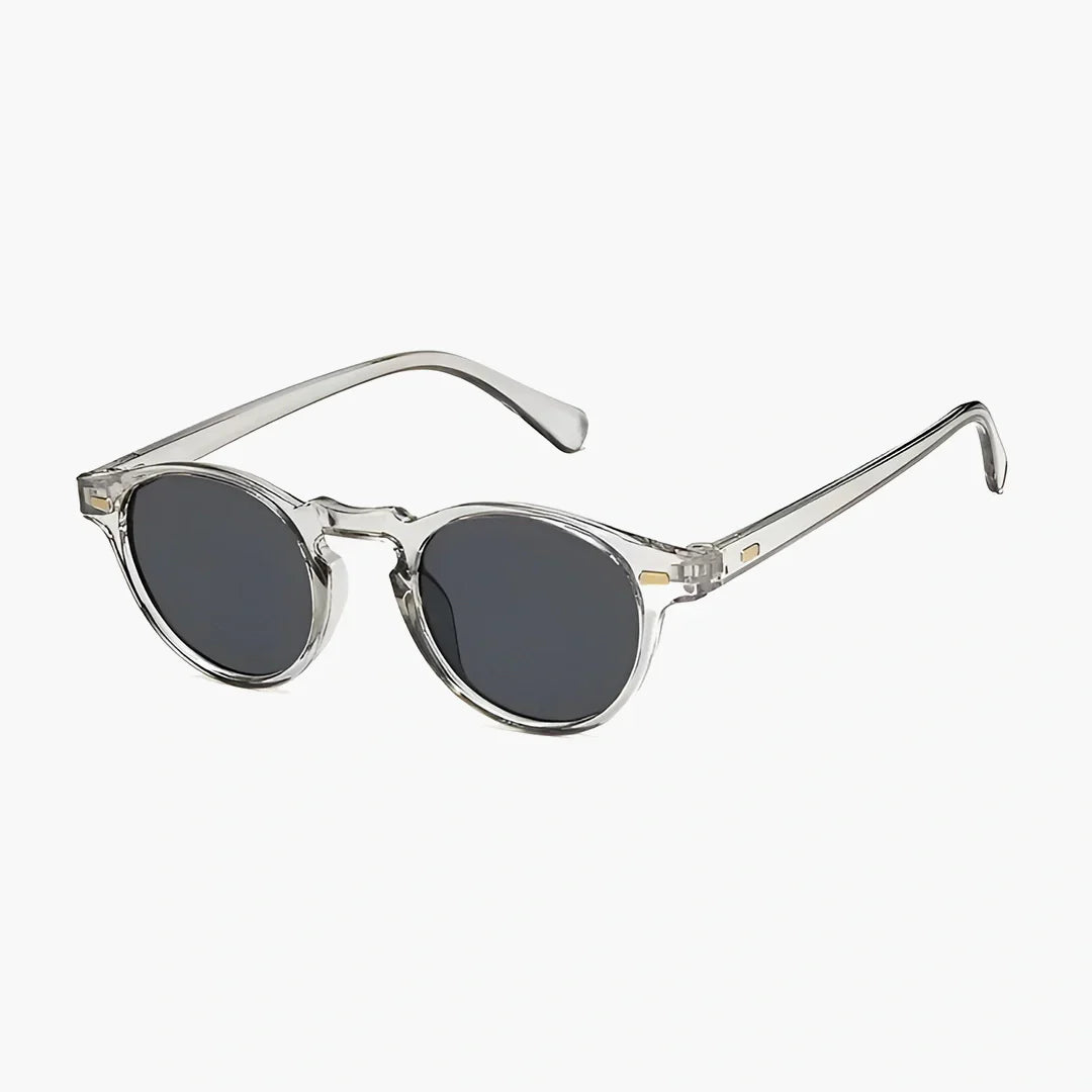 Margot Biarritz - Noémie