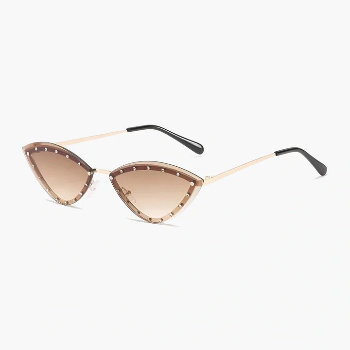 Margot Biarritz - Océane