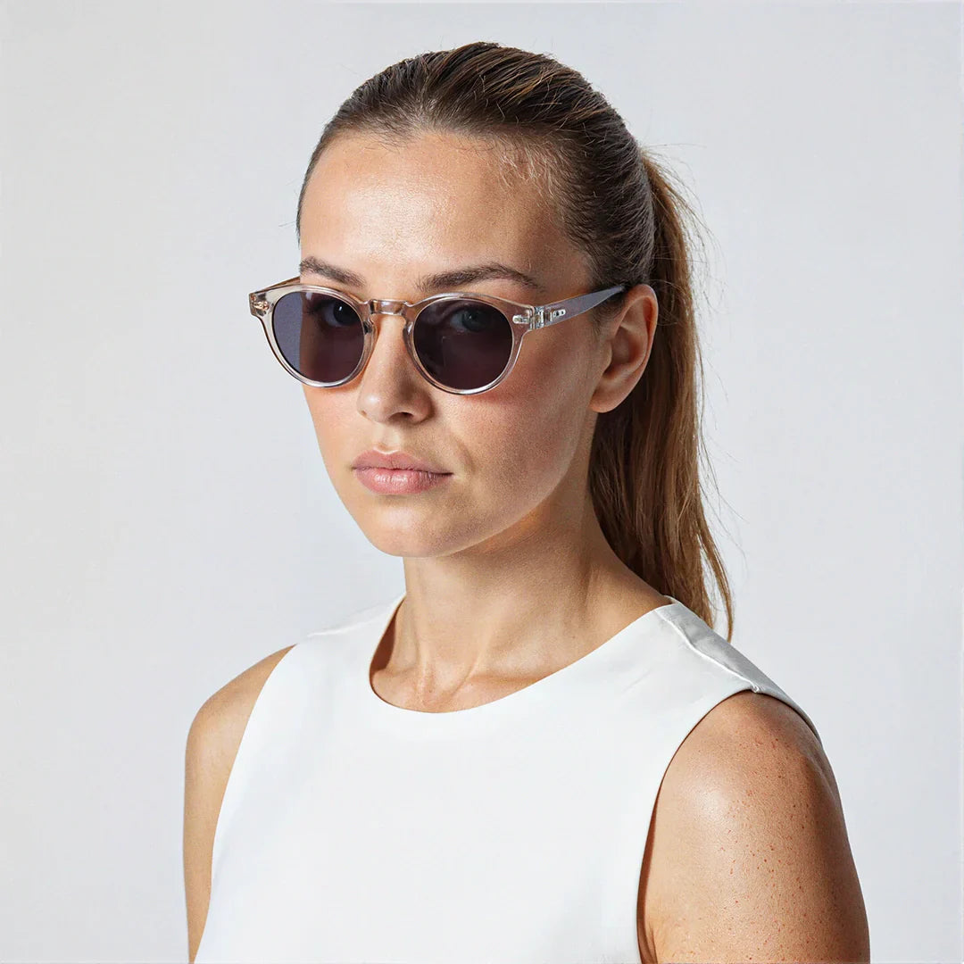 Margot Biarritz - Noémie