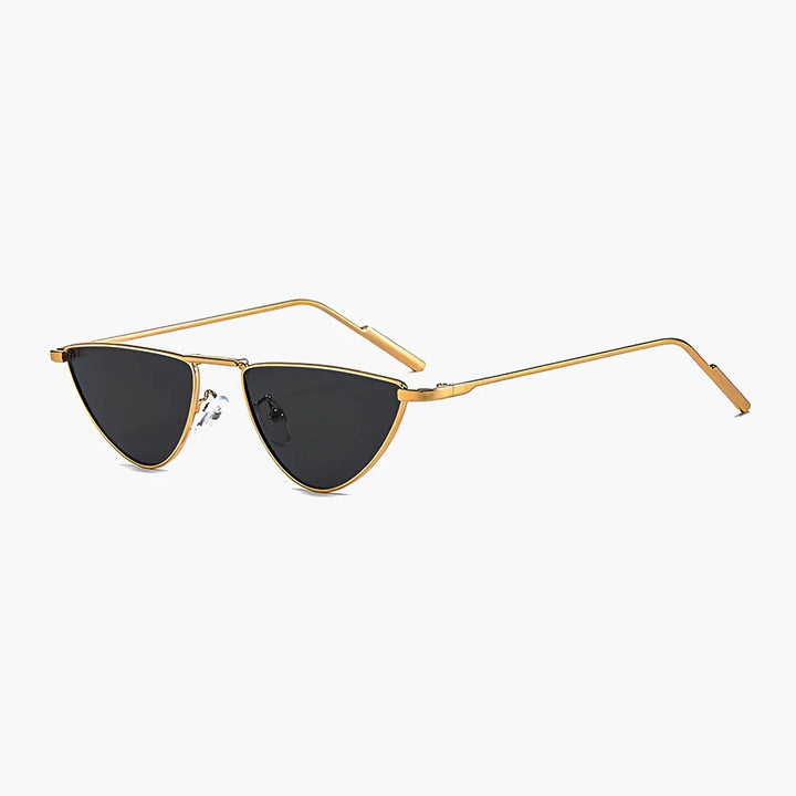 Margot Biarritz - Léa