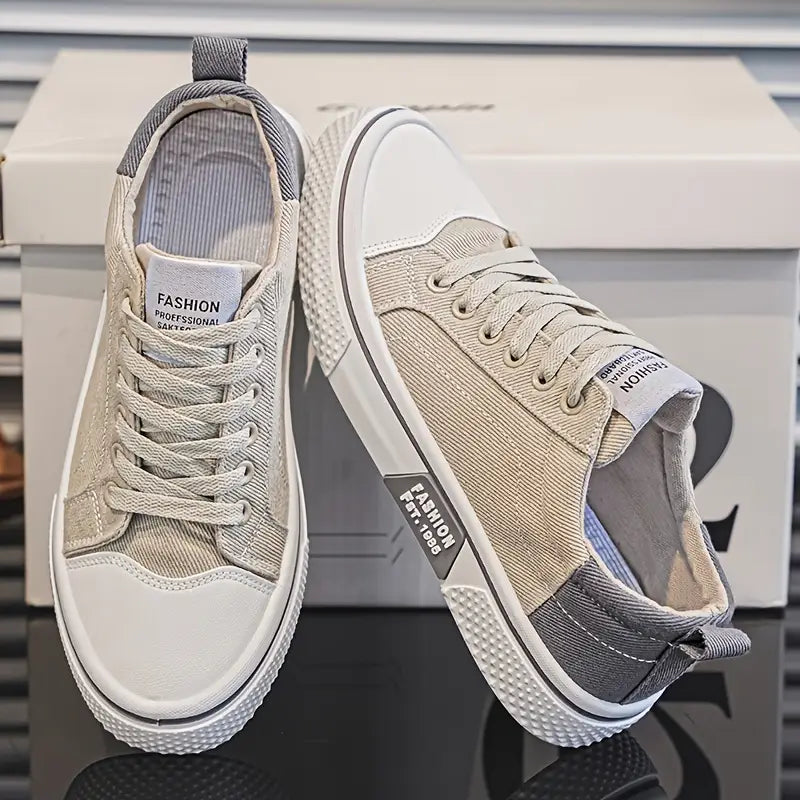 Margot Biarritz - Chaussures confortables et décontractées