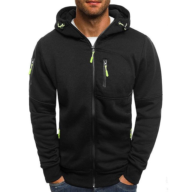 Margot Biarritz - Veste de luxe pour homme