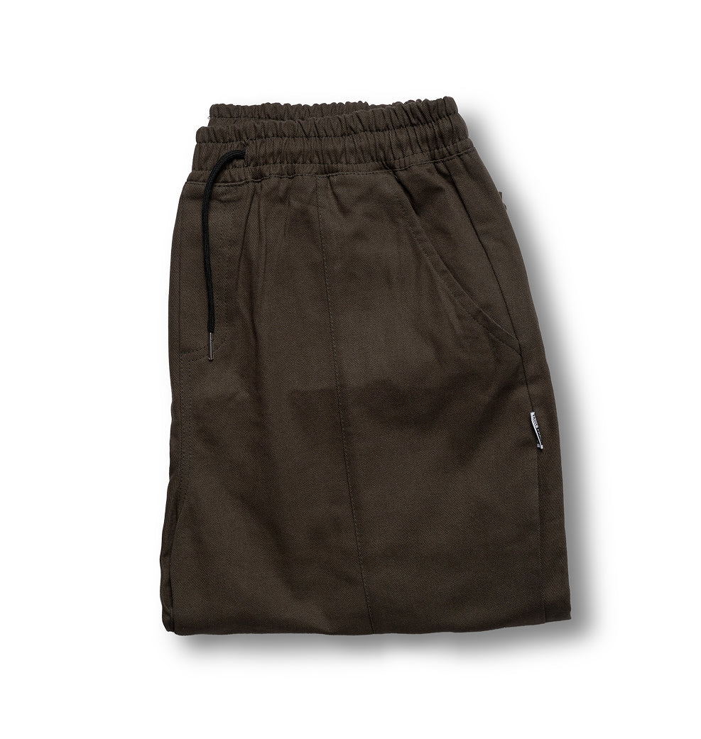 Margot Biarritz - Pantalons de jogging fuselés