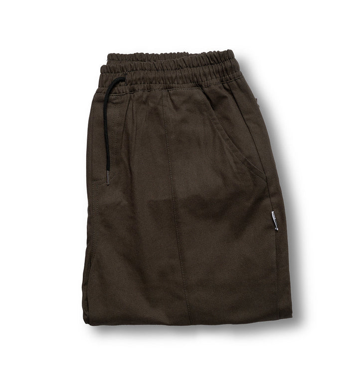 Margot Biarritz - Pantalons de jogging fuselés