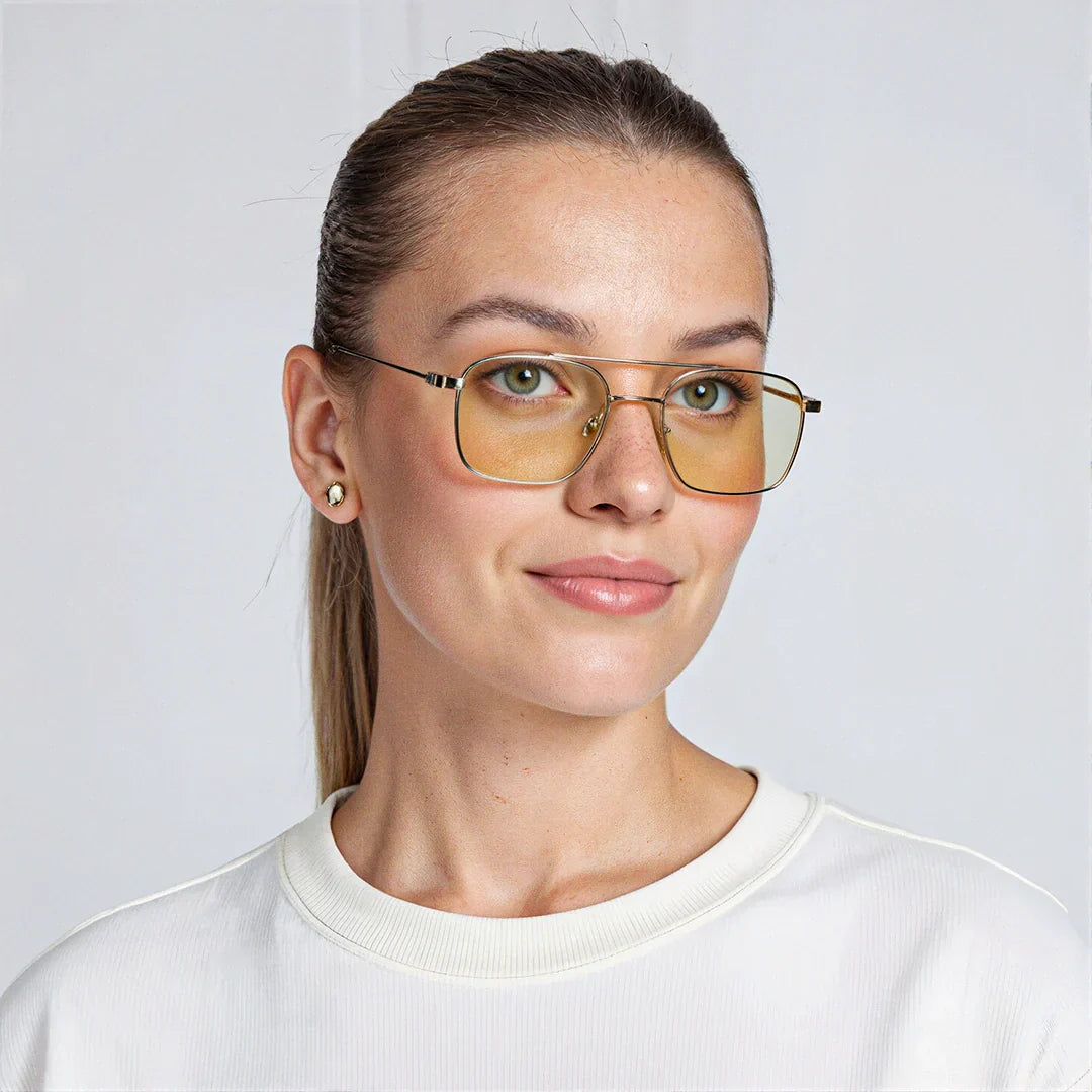 Margot Biarritz - Gisèle