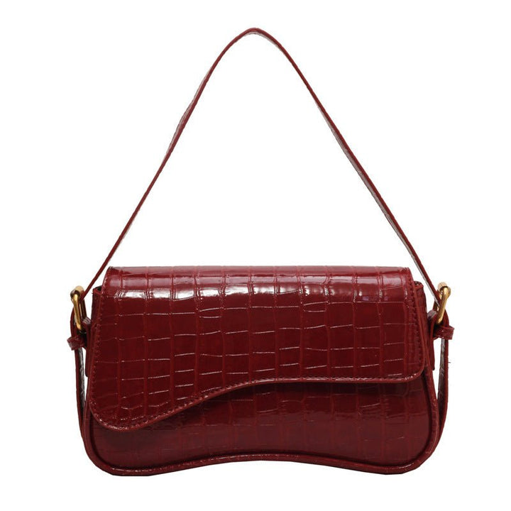 Margot Biarritz - Sac Harper
