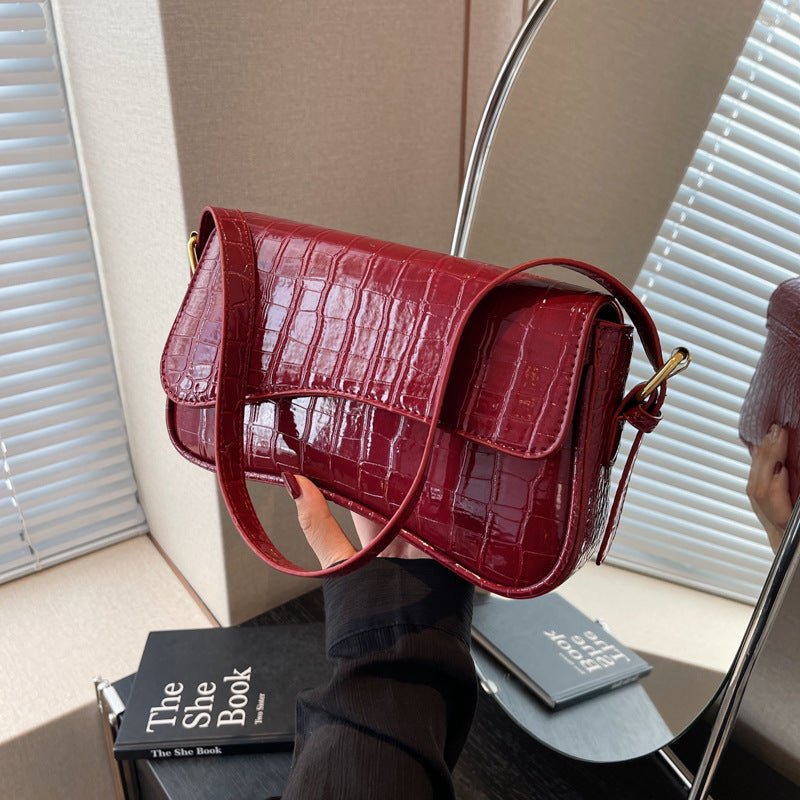 Margot Biarritz - Sac Harper