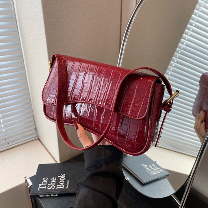 Margot Biarritz - Sac Harper