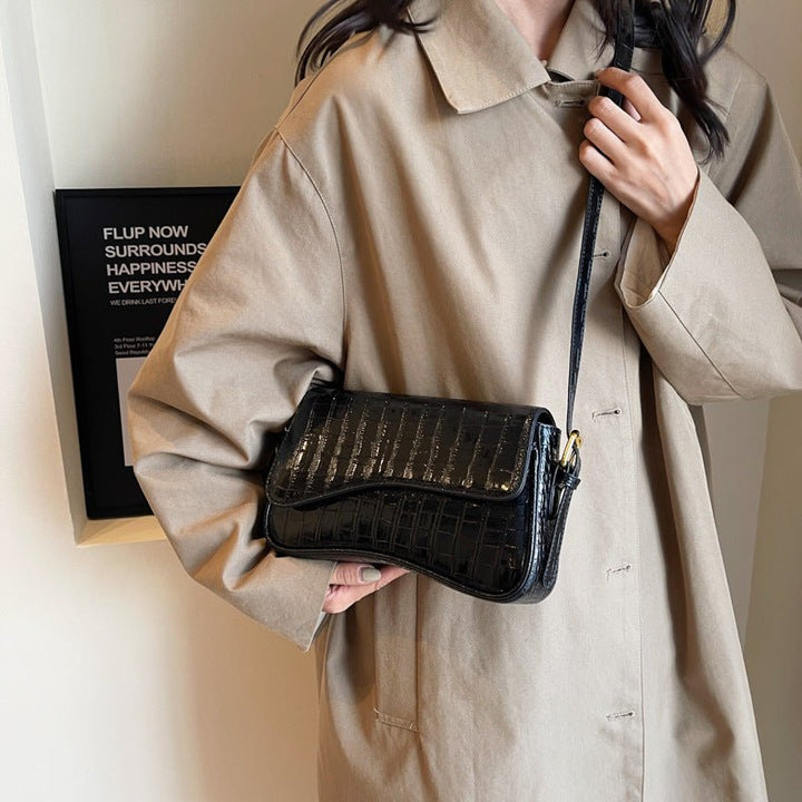 Margot Biarritz - Sac Harper