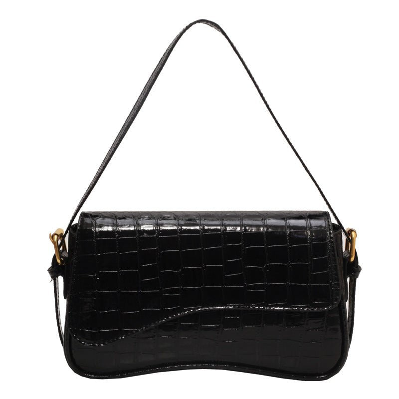 Margot Biarritz - Sac Harper