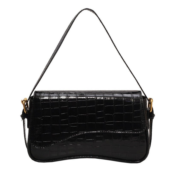 Margot Biarritz - Sac Harper
