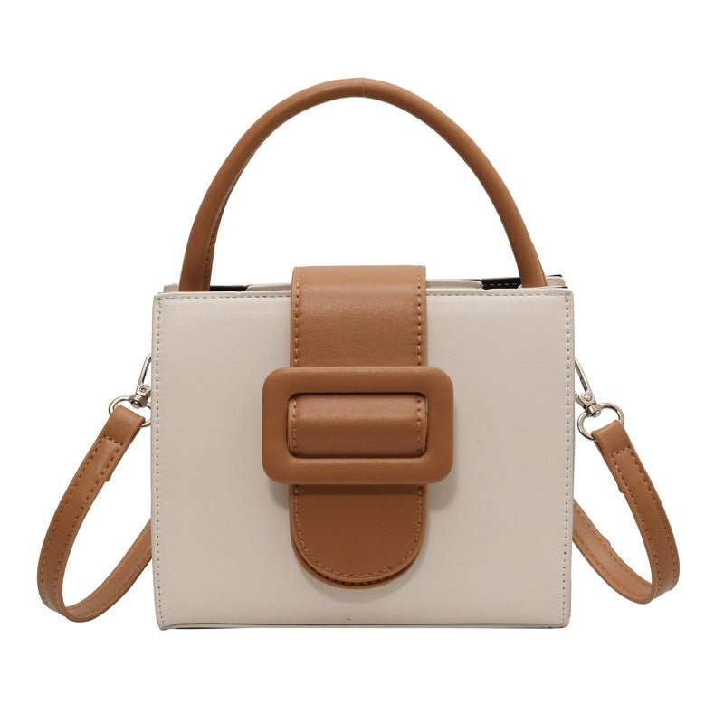 Margot Biarritz - Sac Honey