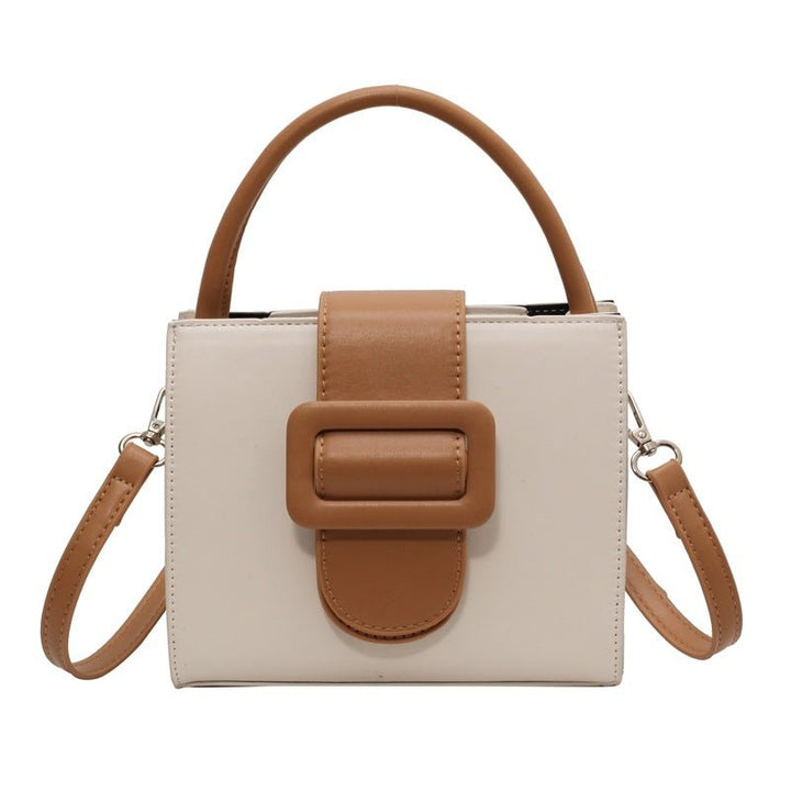 Margot Biarritz - Sac Honey
