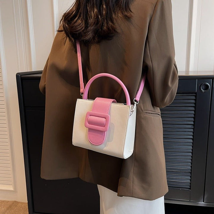Margot Biarritz - Sac Honey