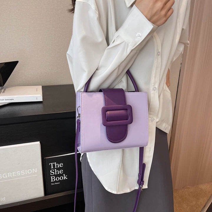 Margot Biarritz - Sac Honey